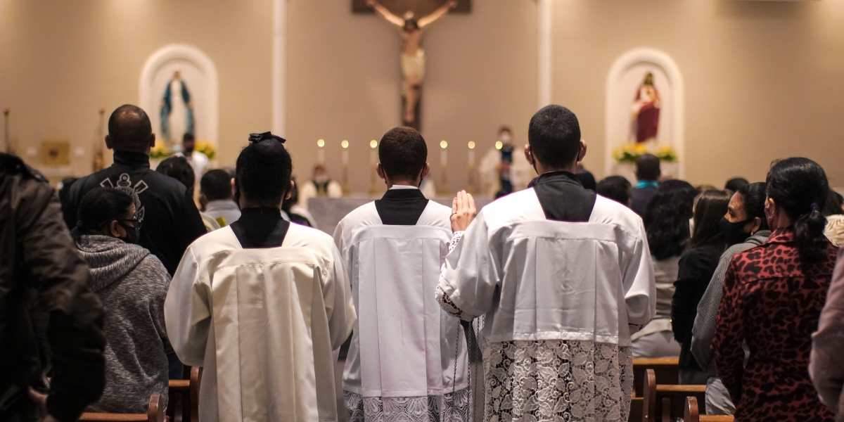Influência e História da Religião na Sociedade Portuguesa